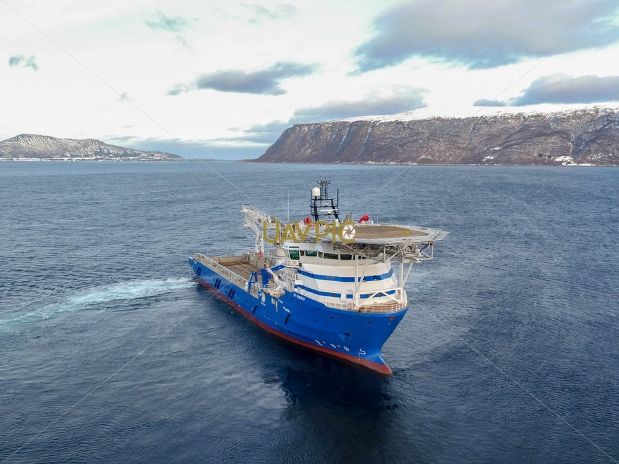 Ies Energy-11.jpg - Uavpic