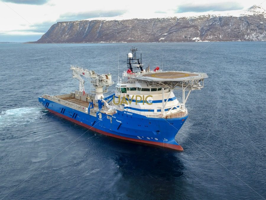 Ies Energy-12.jpg - Uavpic