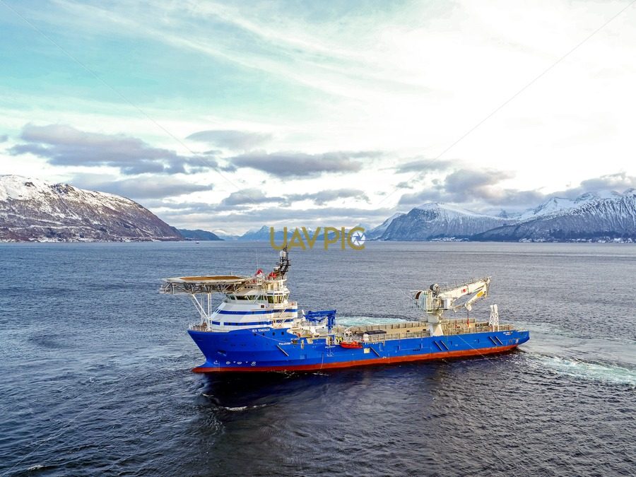 Ies Energy-14.jpg - Uavpic