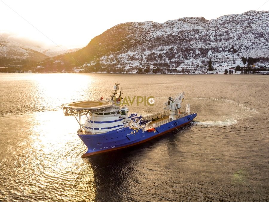 Ies Energy-17.jpg - Uavpic