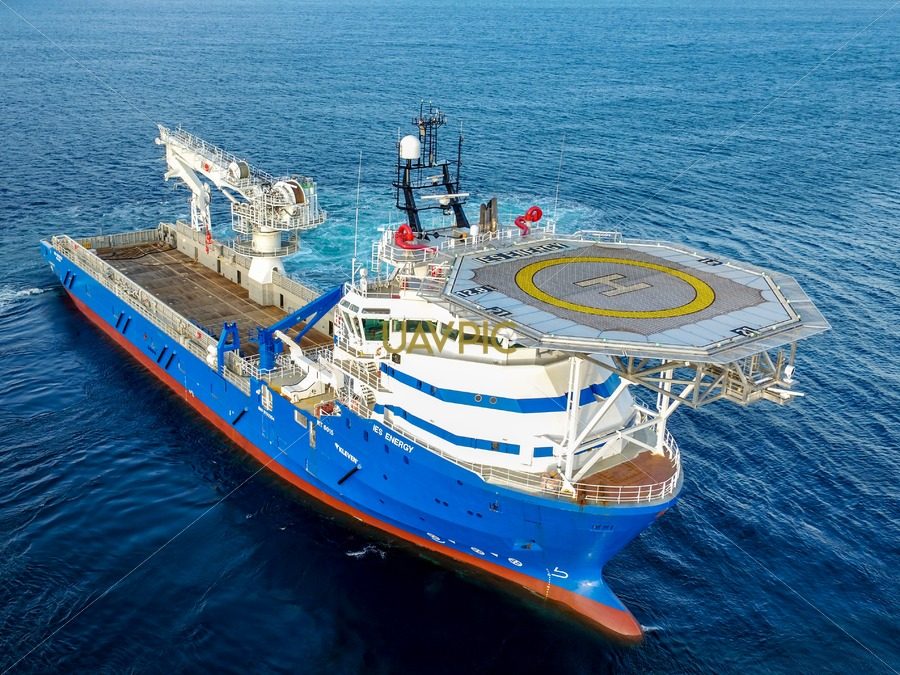 Ies Energy-19.jpg - Uavpic