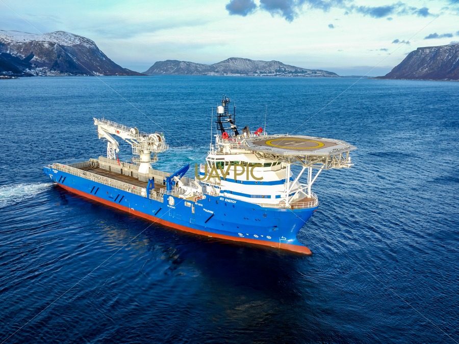 Ies Energy-21.jpg - Uavpic