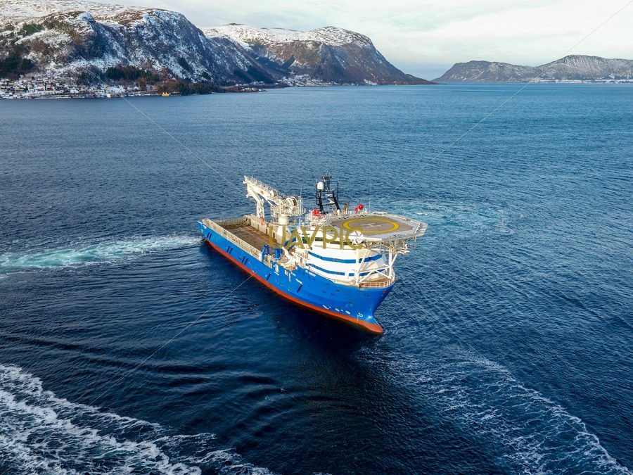 Ies Energy-23.jpg - Uavpic