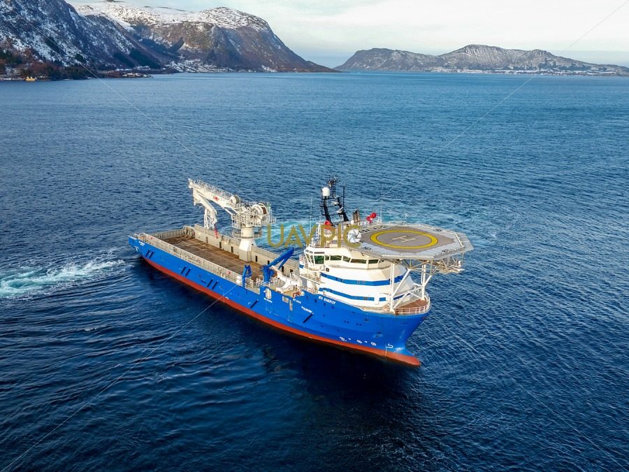 Ies Energy-24.jpg - Uavpic