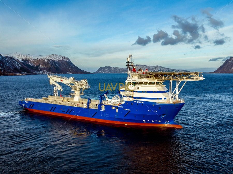 Ies Energy-25.jpg - Uavpic