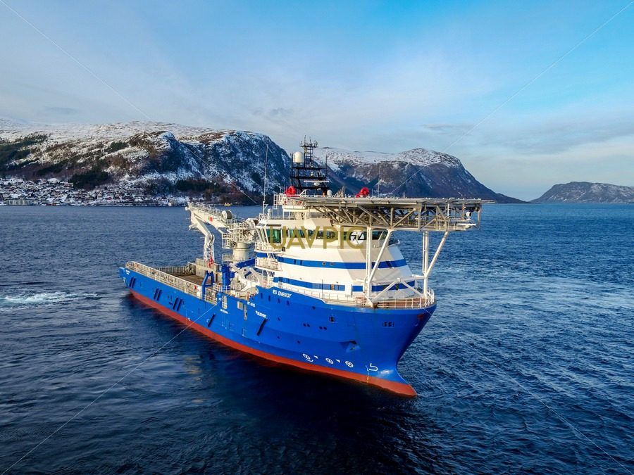 Ies Energy-26.jpg - Uavpic