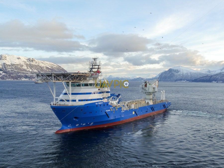 Ies Energy-5.jpg - Uavpic