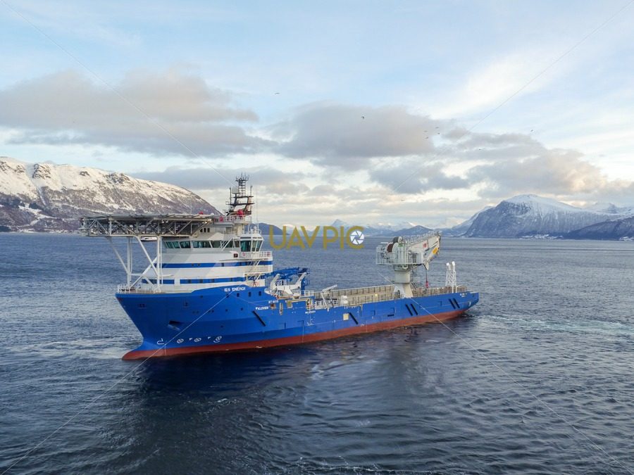 Ies Energy-6.jpg - Uavpic