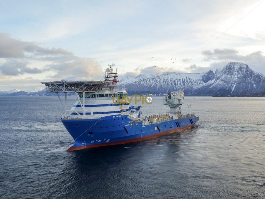 Ies Energy-7.jpg - Uavpic