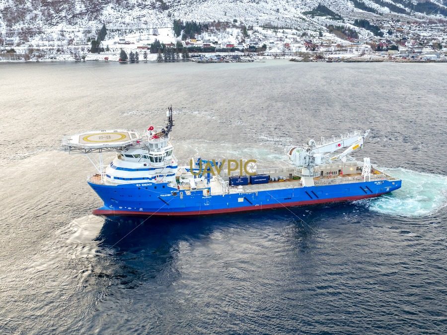 Ies Energy-9.jpg - Uavpic