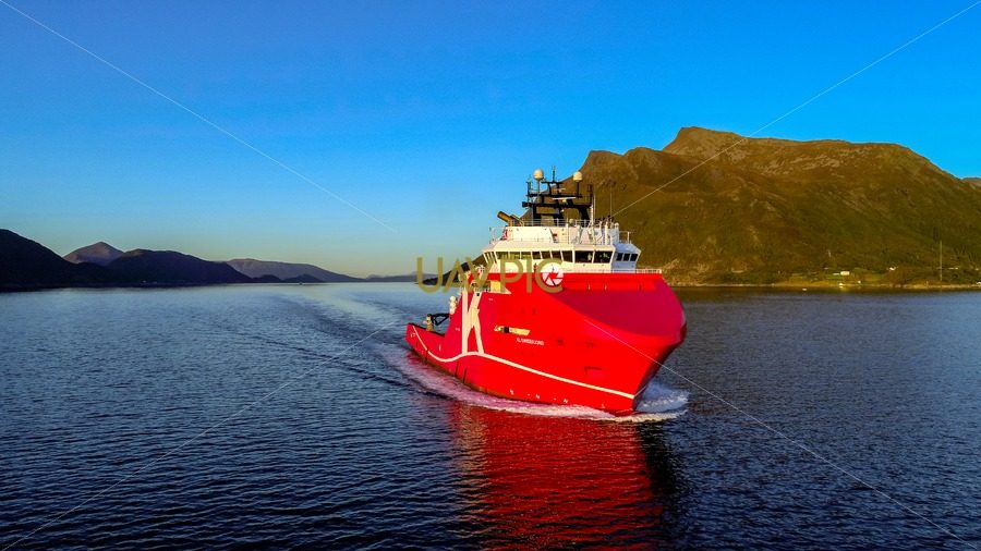 KL Sandefjord-6.jpg - Uavpic