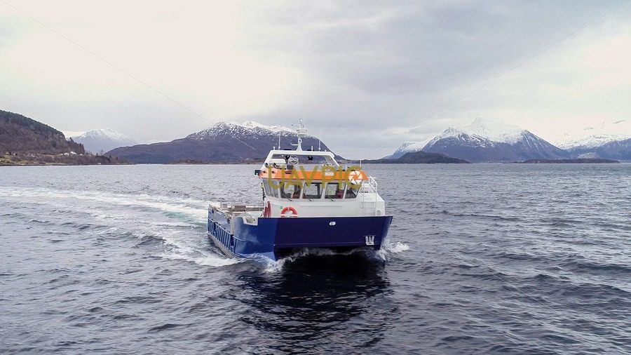 Laupen-2.jpg - Uavpic