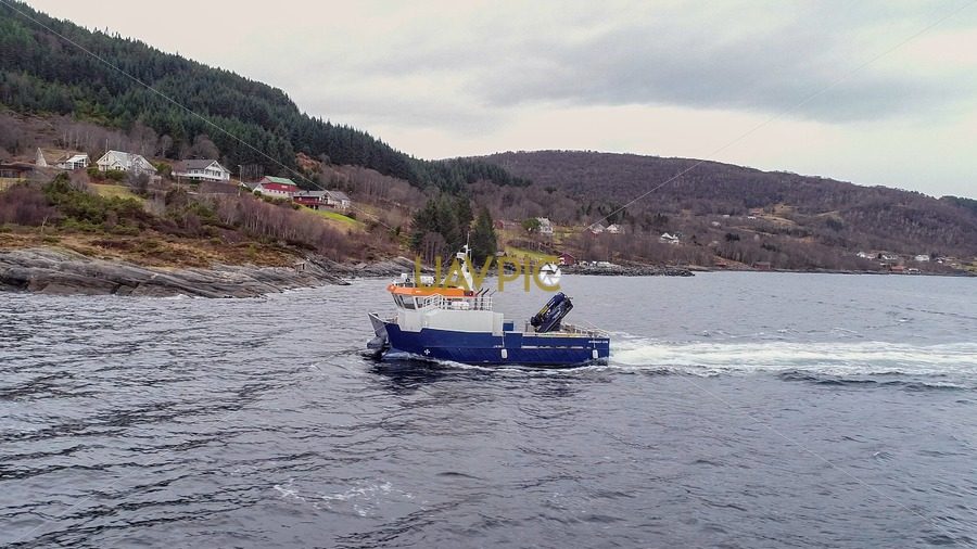 Laupen-4.jpg - Uavpic