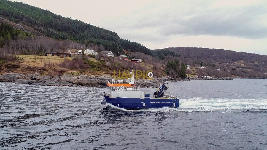 Laupen-5.jpg - Uavpic