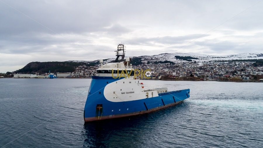 Nao Guardian-11.jpg - Uavpic