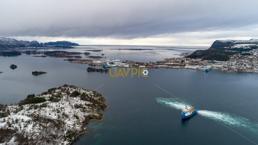 Nao Guardian-12.jpg - Uavpic