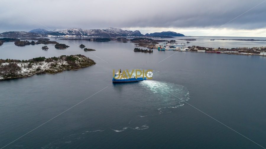 Nao Guardian-13.jpg - Uavpic