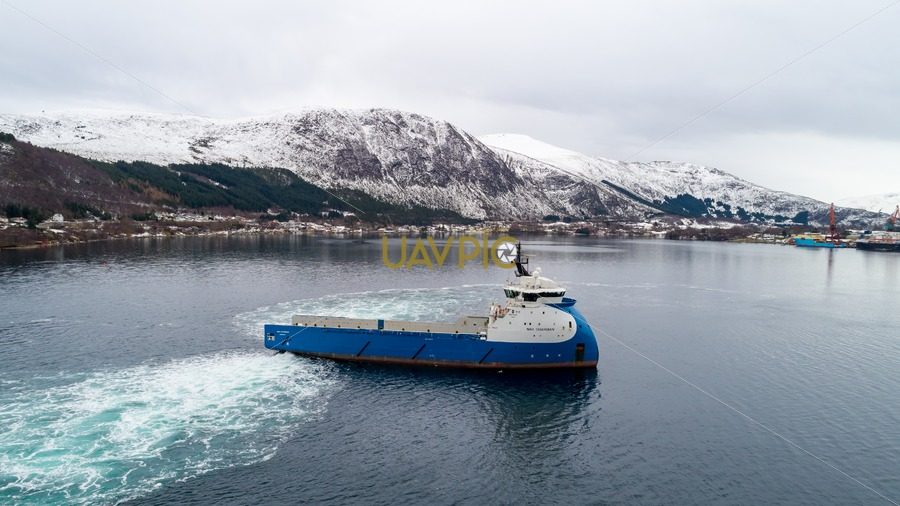 Nao Guardian-15.jpg - Uavpic