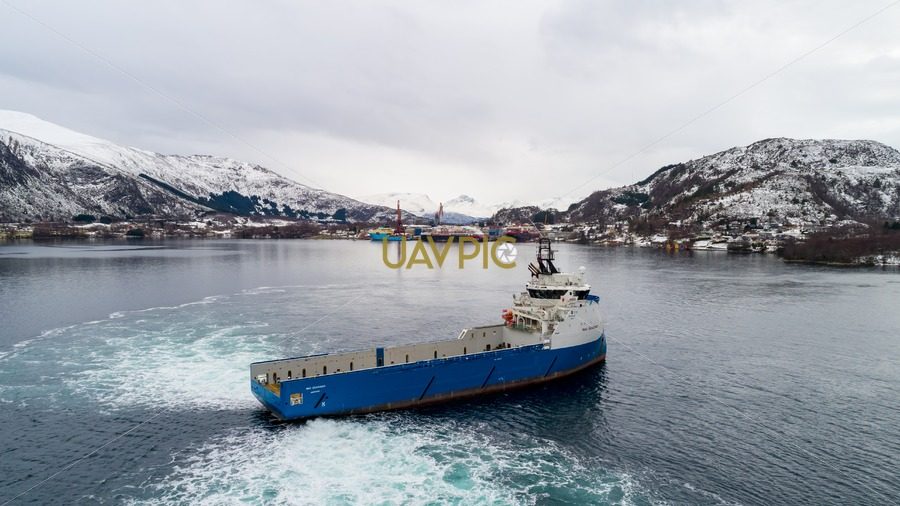 Nao Guardian-16.jpg - Uavpic