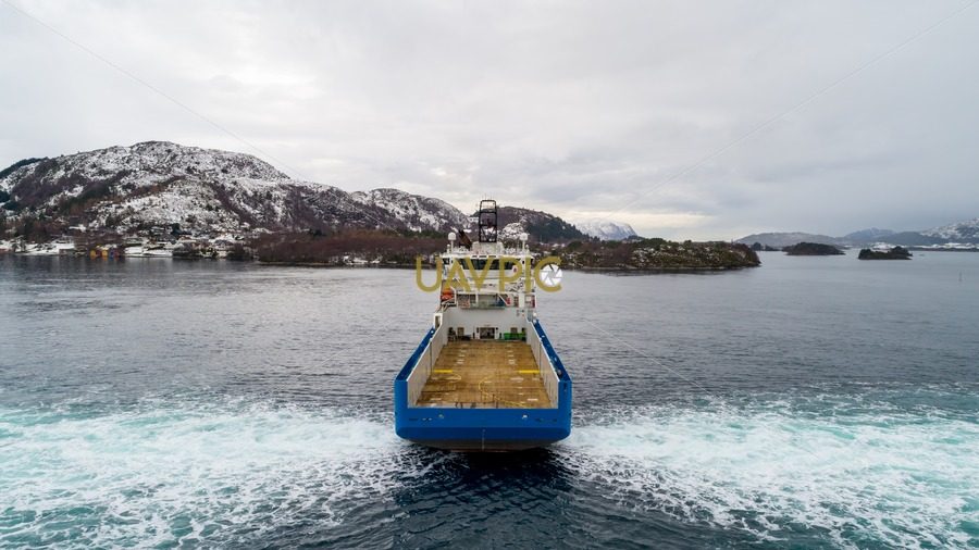 Nao Guardian-17.jpg - Uavpic