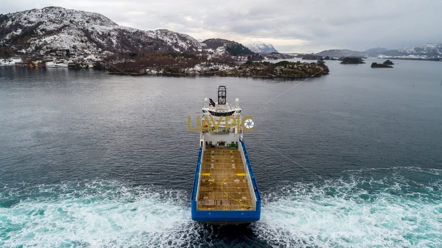 Nao Guardian-18.jpg - Uavpic