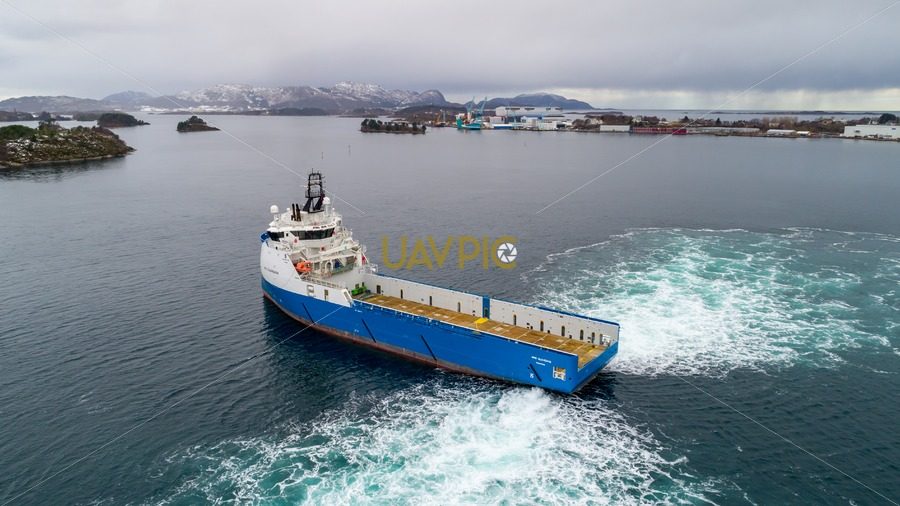 Nao Guardian-19.jpg - Uavpic