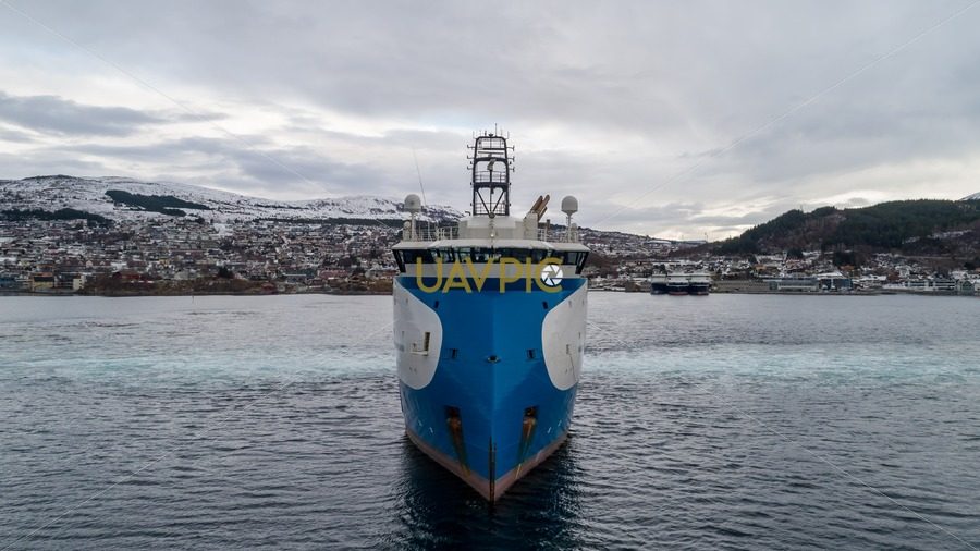 Nao Guardian-9.jpg - Uavpic