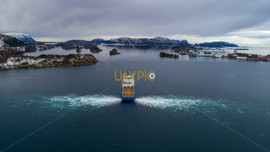 Nao Guardian.jpg - Uavpic