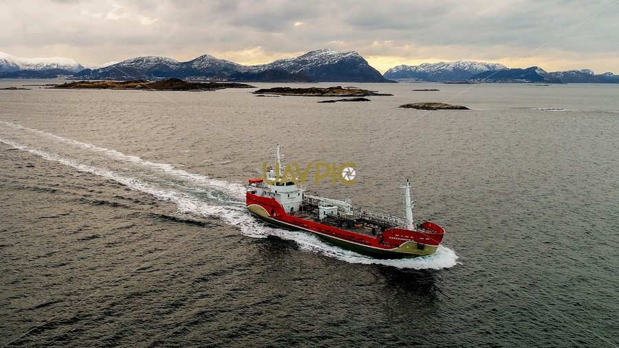 Kystbunker ll-7.jpg - Uavpic