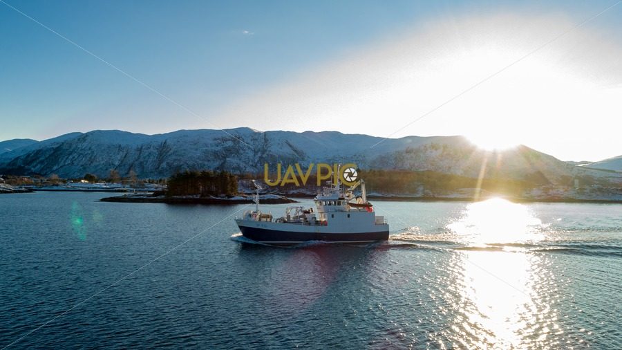 Vibeke Helene.jpg - Uavpic