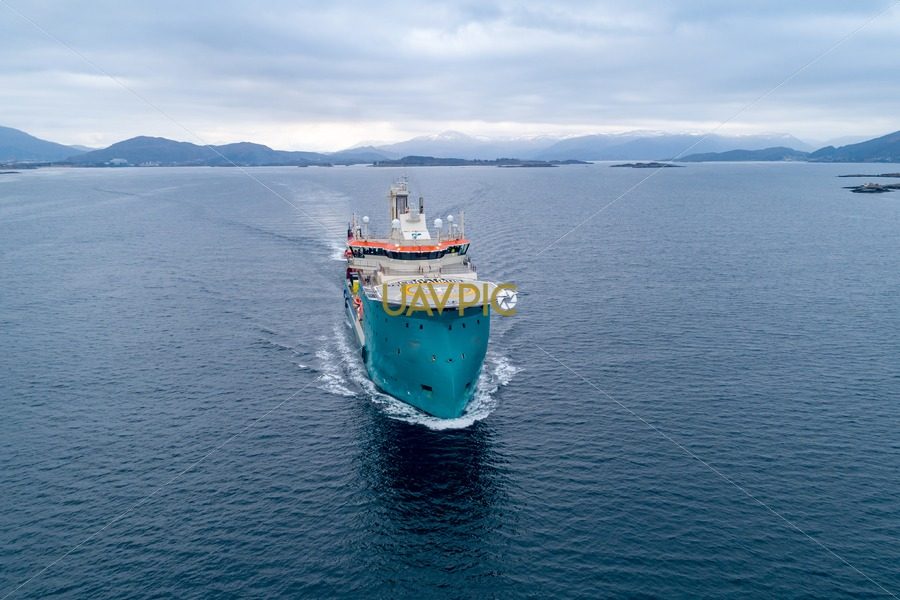 Acta Centaurus (18).jpg - Uavpic