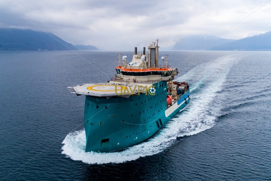 Acta Centaurus (22).jpg - Uavpic