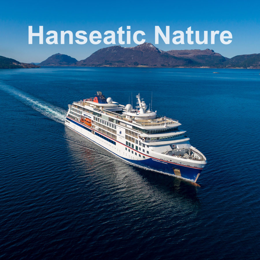 Hanseatic Nature