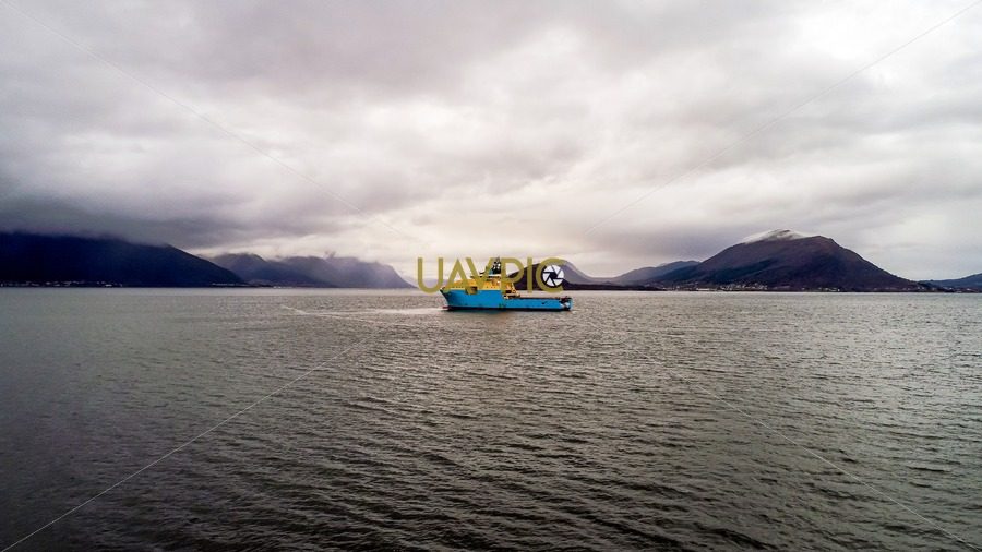 Maersk Mover-19.jpg - Uavpic