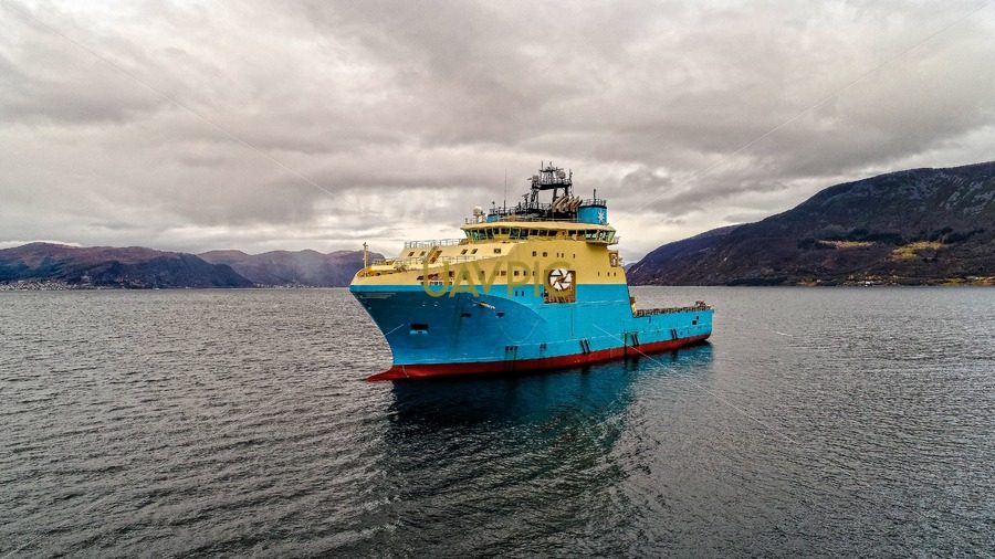 Maersk Mover-22.jpg - Uavpic