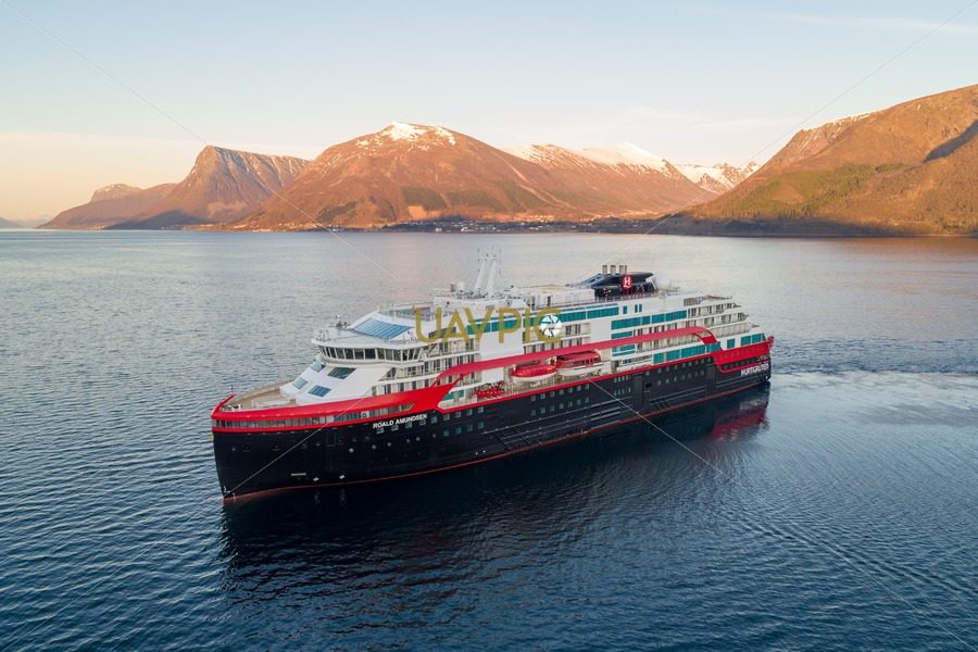 ROALD A Hdr-6.jpg - Uavpic