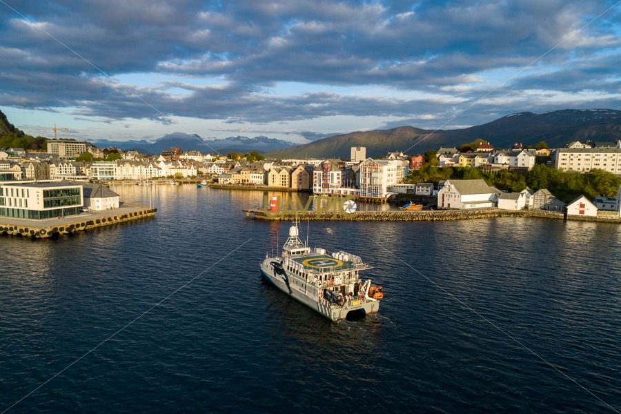 Miljødronningen-10.jpg - Uavpic