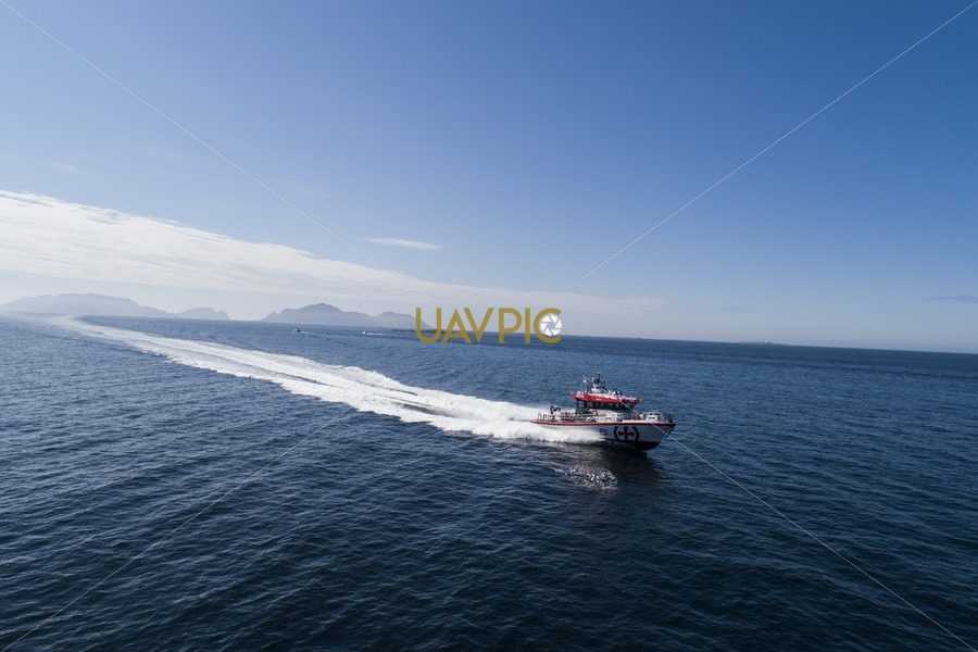 RS_196_ODD_FELLOW_III_1.jpg - Uavpic