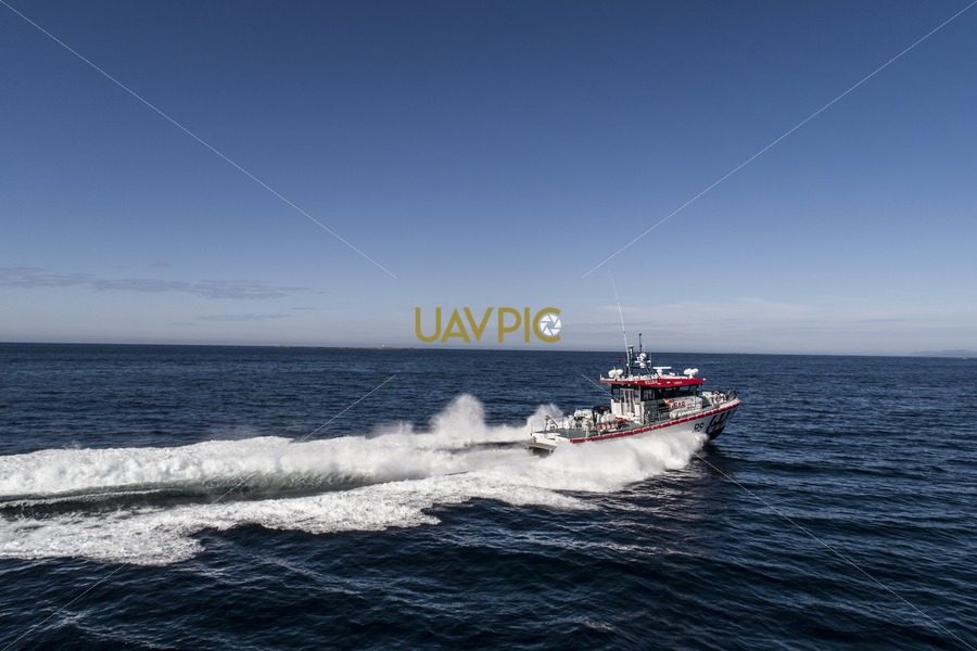 RS_196_ODD_FELLOW_III_2.jpg - Uavpic