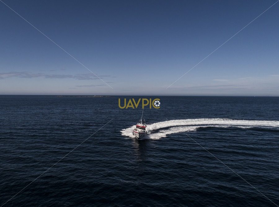 RS_196_ODD_FELLOW_III_4.jpg - Uavpic