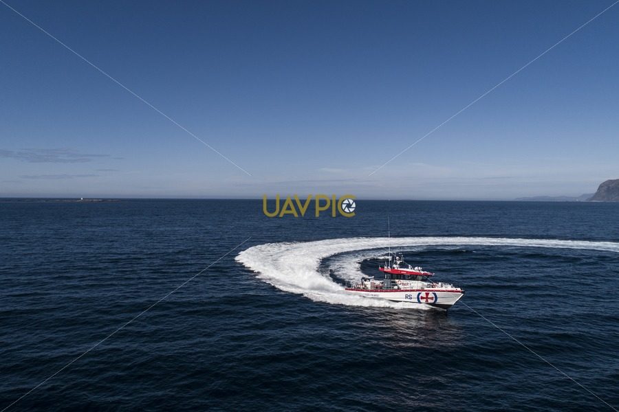 RS_196_ODD_FELLOW_III_5.jpg - Uavpic