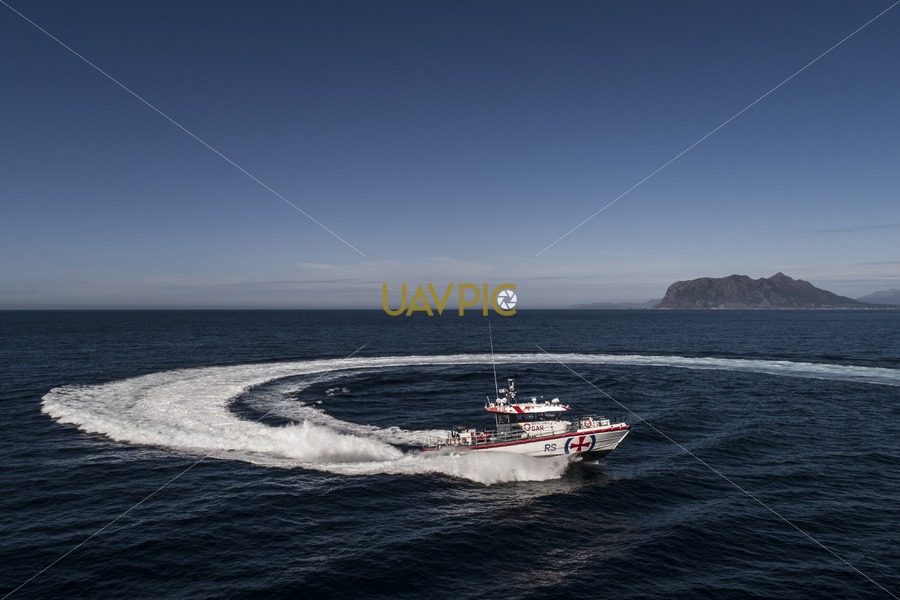 RS_196_ODD_FELLOW_III_6.jpg - Uavpic