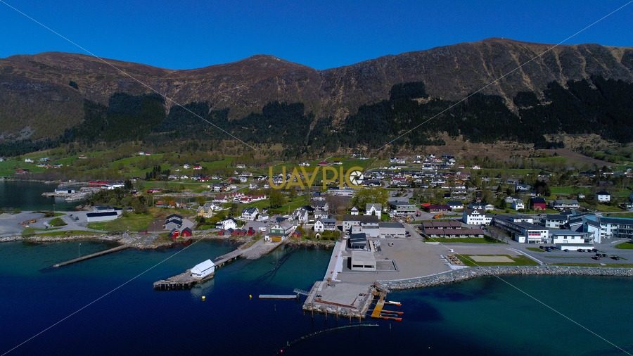 DJI_0036.JPG - Uavpic
