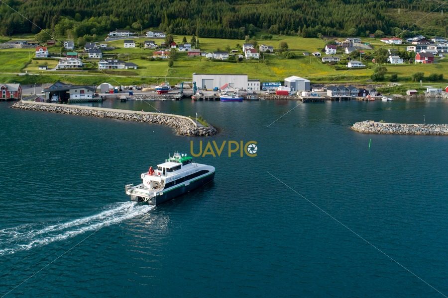 Fjordøy-11.jpg - Uavpic