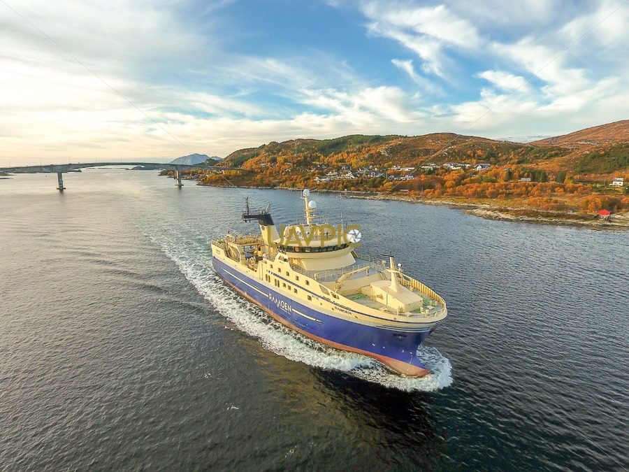 Ramoen-13.jpg - Uavpic