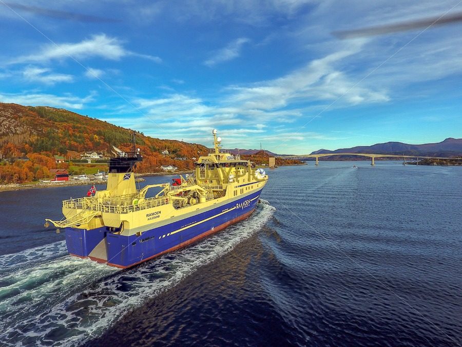 Ramoen-6.jpg - Uavpic