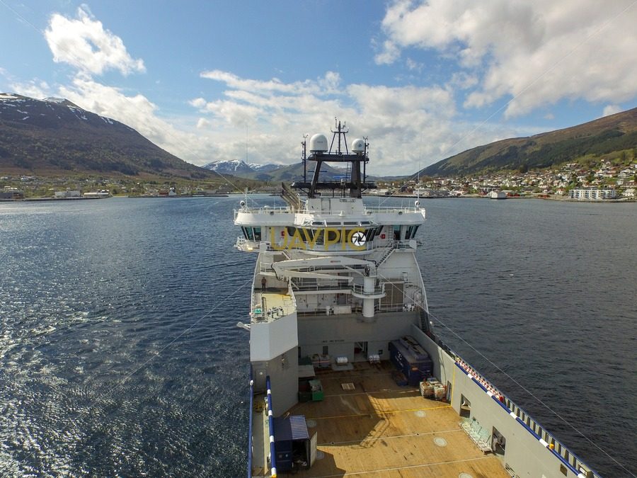 Rem Artic-17.jpg - Uavpic