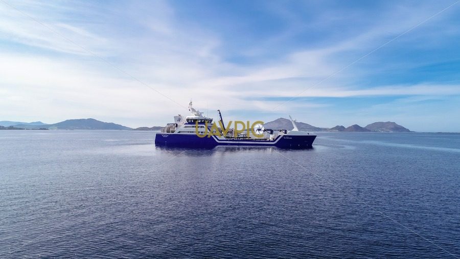 Ro Fortune-19.jpg - Uavpic