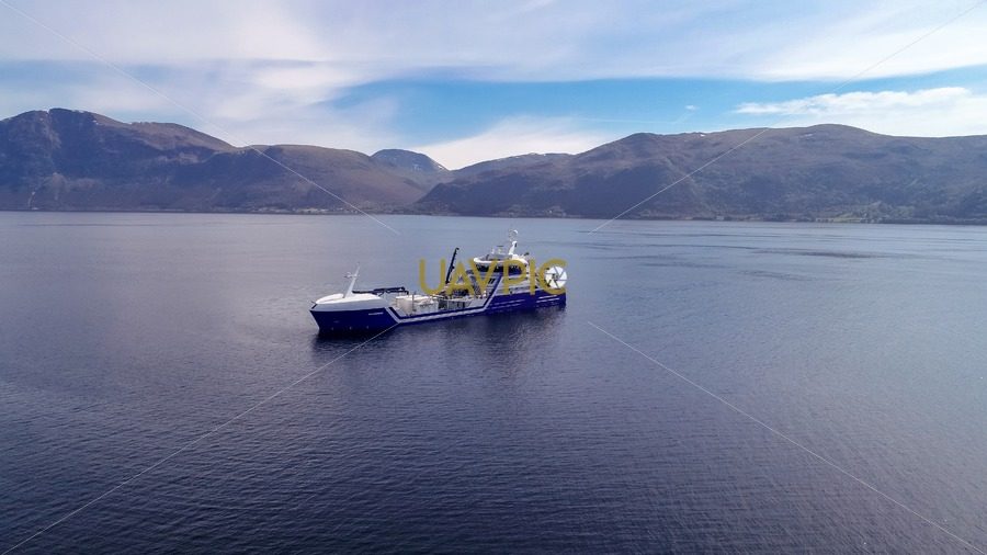 Ro Fortune-9.jpg - Uavpic