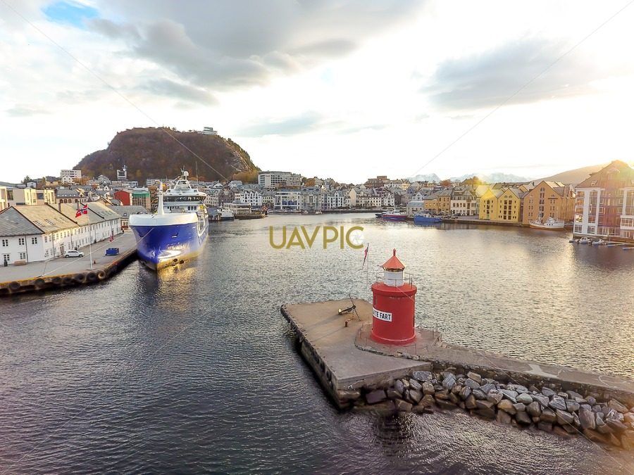 Ro North-36.jpg - Uavpic